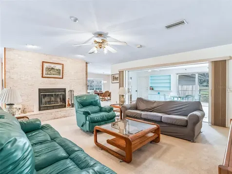 7368 NW 14th Street Ocala FL 34482