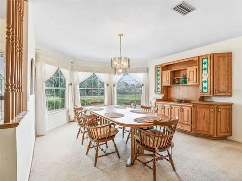 7368 NW 14th Street Ocala FL 34482