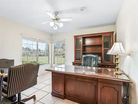 7368 NW 14th Street Ocala FL 34482