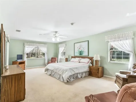 7368 NW 14th Street Ocala FL 34482