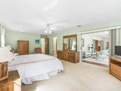 7368 NW 14th Street Ocala FL 34482