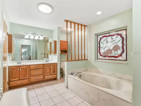 7368 NW 14th Street Ocala FL 34482