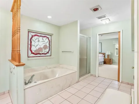 7368 NW 14th Street Ocala FL 34482