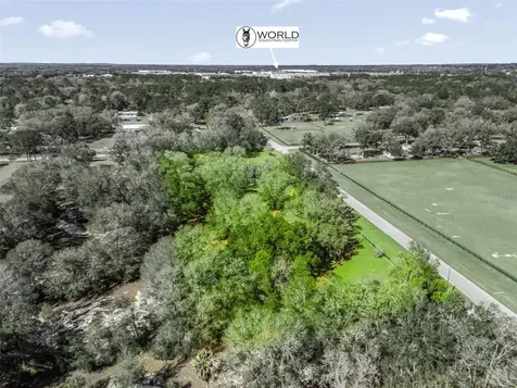 7368 NW 14th Street Ocala FL 34482