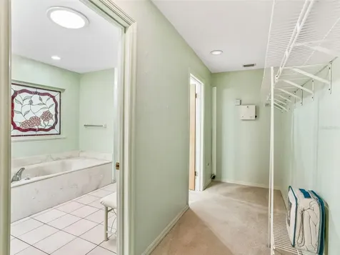 7368 NW 14th Street Ocala FL 34482