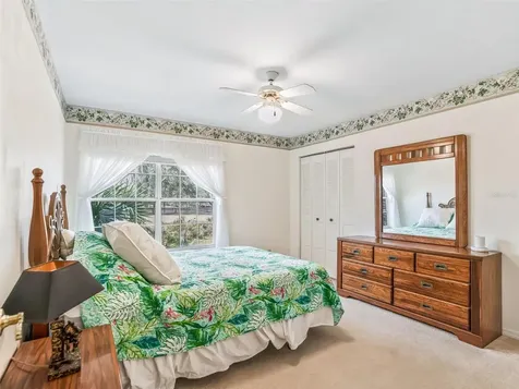 7368 NW 14th Street Ocala FL 34482