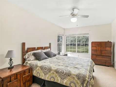 7368 NW 14th Street Ocala FL 34482