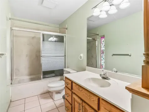 7368 NW 14th Street Ocala FL 34482