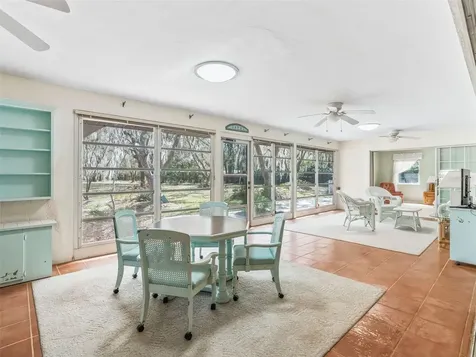 7368 NW 14th Street Ocala FL 34482