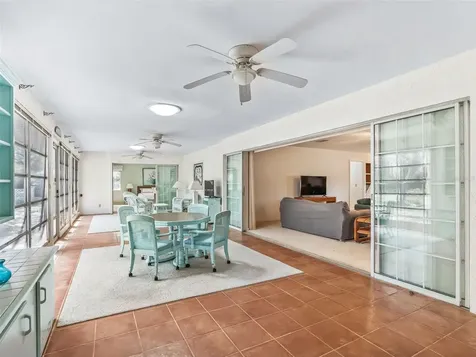 7368 NW 14th Street Ocala FL 34482