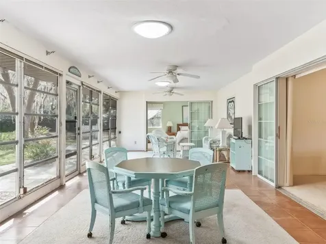 7368 NW 14th Street Ocala FL 34482