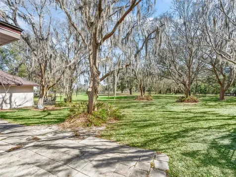 7368 NW 14th Street Ocala FL 34482