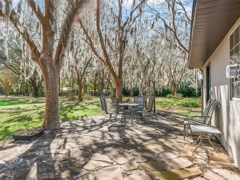 7368 NW 14th Street Ocala FL 34482