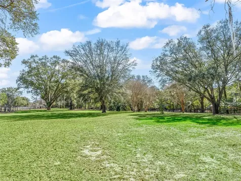 7368 NW 14th Street Ocala FL 34482