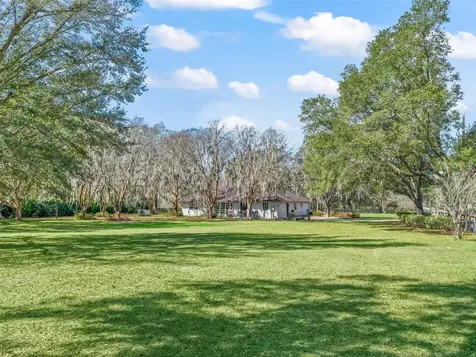 7368 NW 14th Street Ocala FL 34482