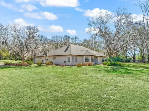 7368 NW 14th Street Ocala FL 34482