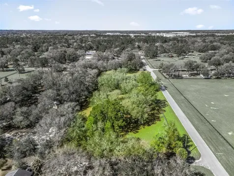 7368 NW 14th Street Ocala FL 34482