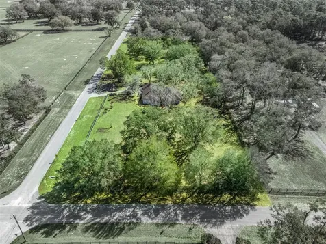 7368 NW 14th Street Ocala FL 34482