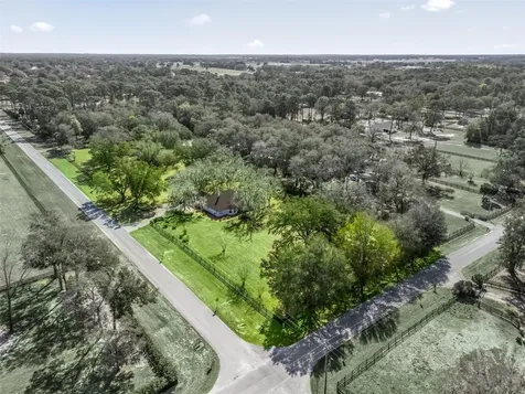 7368 NW 14th Street Ocala FL 34482