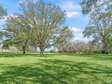 7368 NW 14th Street Ocala FL 34482