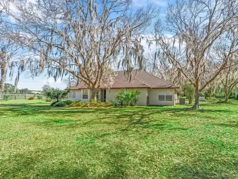 7368 NW 14th Street Ocala FL 34482