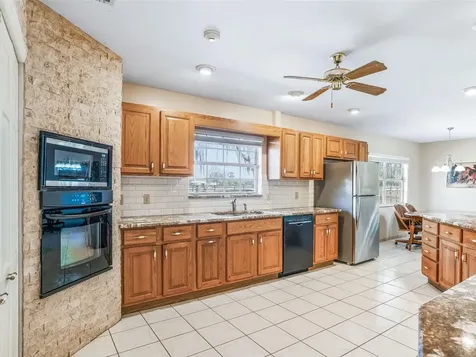 7368 NW 14th Street Ocala FL 34482