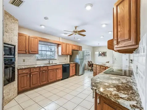 7368 NW 14th Street Ocala FL 34482