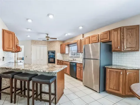 7368 NW 14th Street Ocala FL 34482