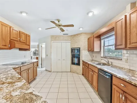 7368 NW 14th Street Ocala FL 34482