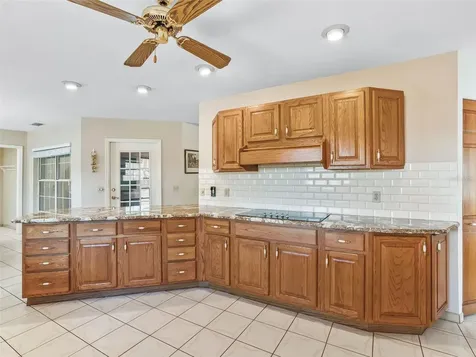 7368 NW 14th Street Ocala FL 34482