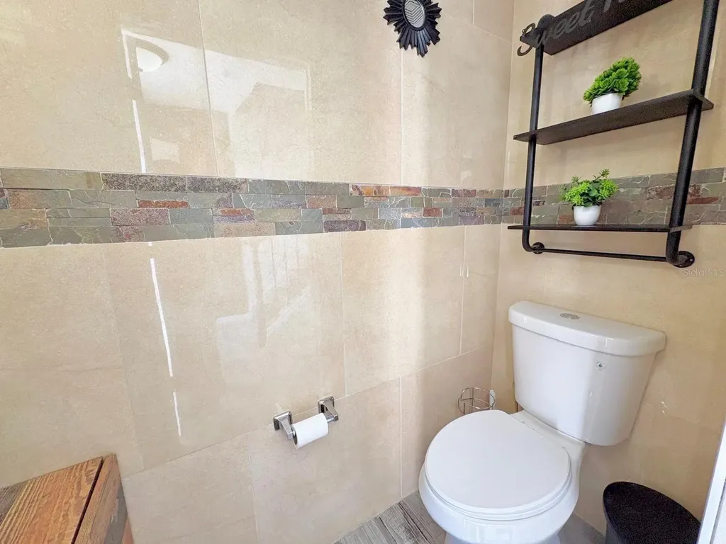 3142 Whispering Trails Street Winter Haven FL 33884