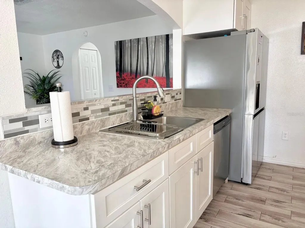 3142 Whispering Trails Street Winter Haven FL 33884