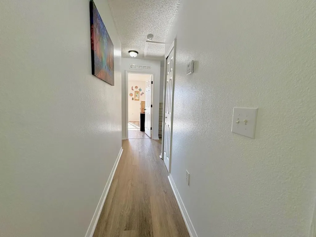 3142 Whispering Trails Street Winter Haven FL 33884