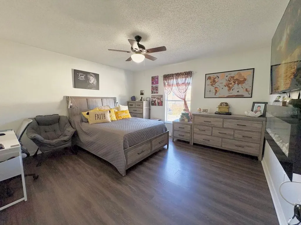 3142 Whispering Trails Street Winter Haven FL 33884