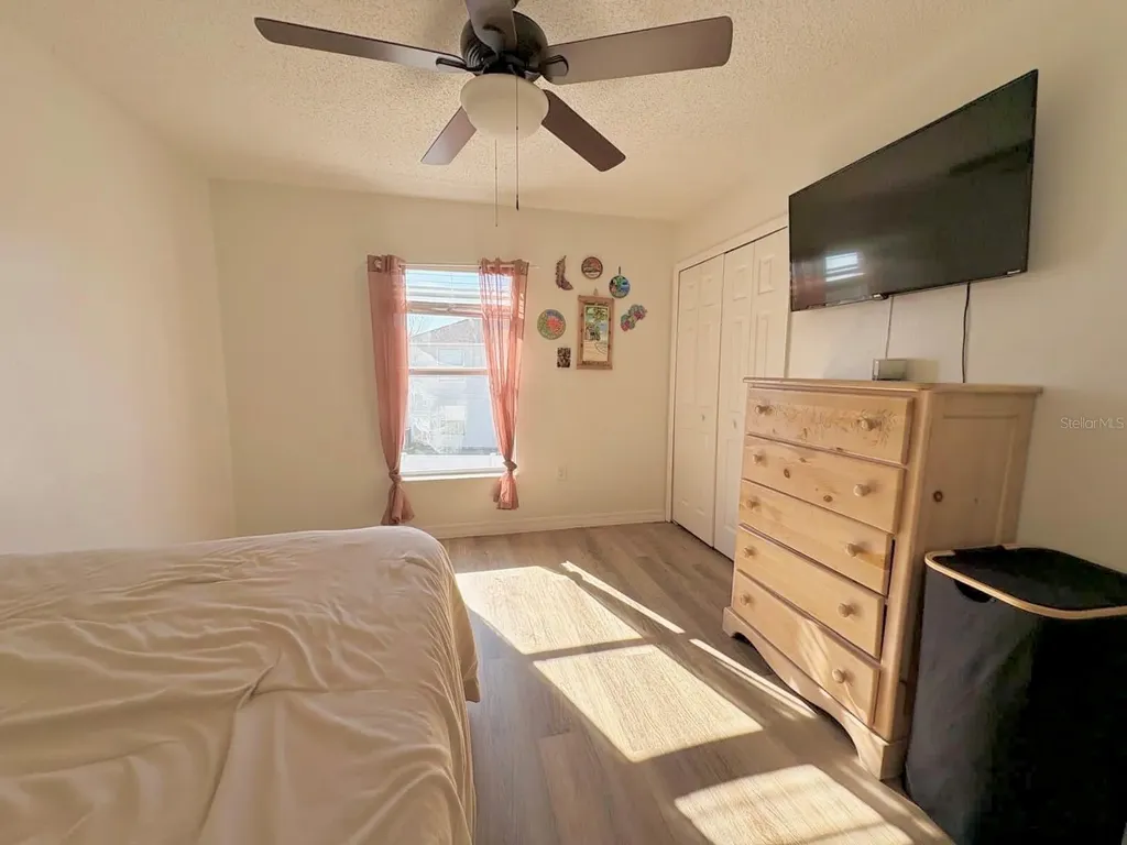 3142 Whispering Trails Street Winter Haven FL 33884