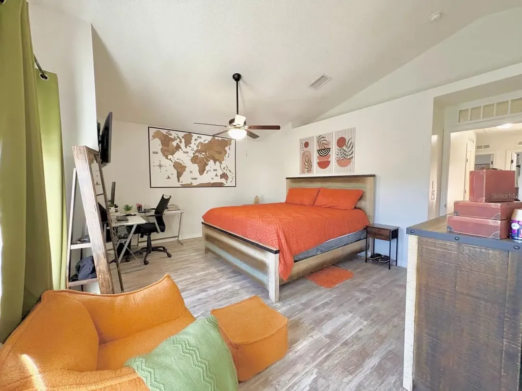 3142 Whispering Trails Street Winter Haven FL 33884