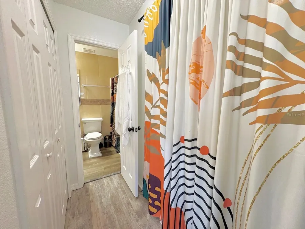 3142 Whispering Trails Street Winter Haven FL 33884