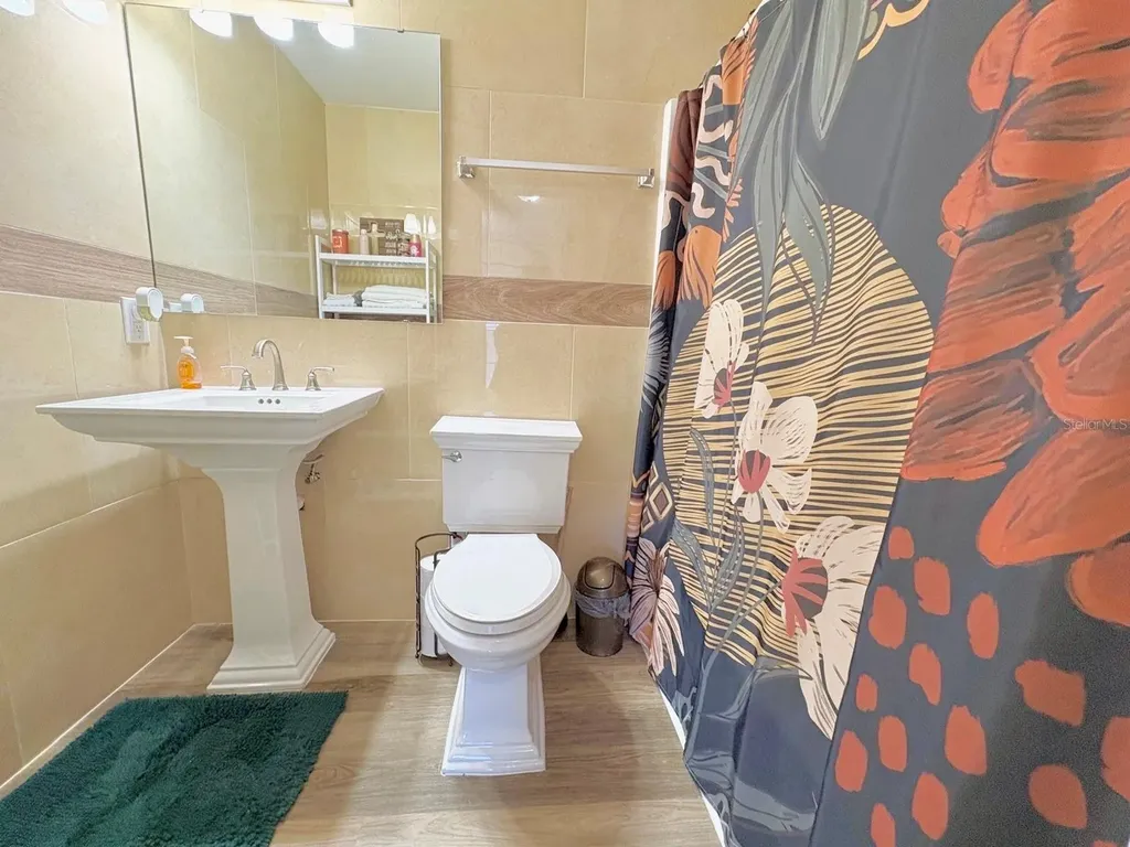 3142 Whispering Trails Street Winter Haven FL 33884