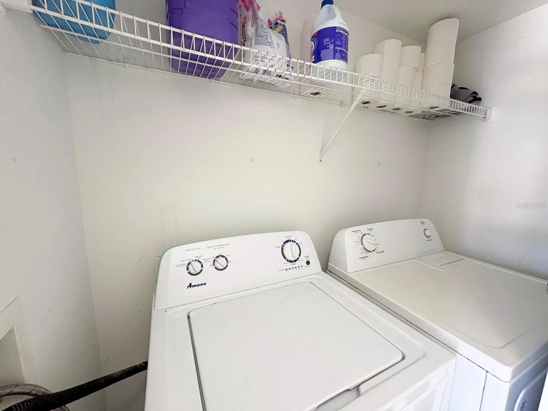 3142 Whispering Trails Street Winter Haven FL 33884