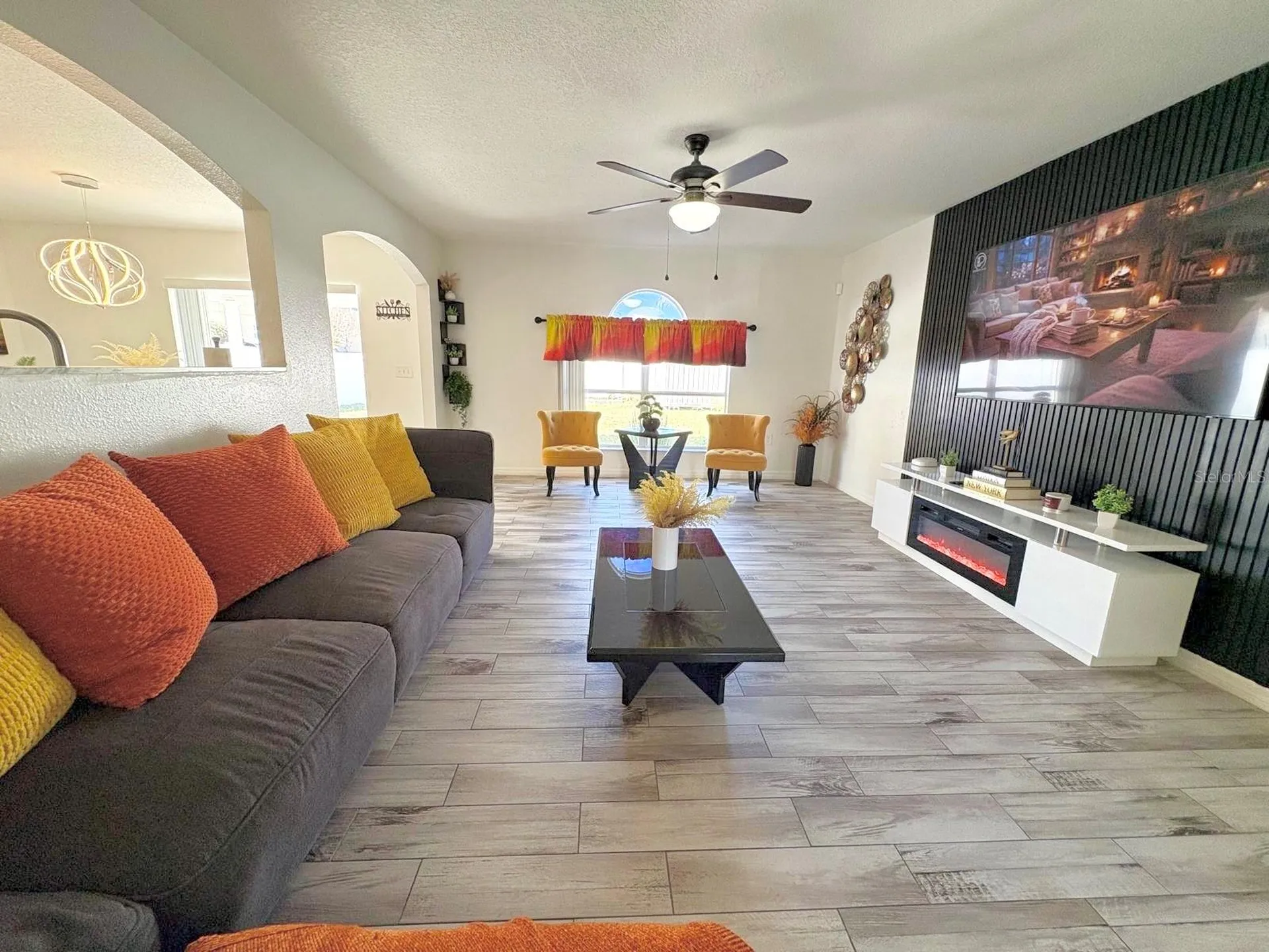 3142 Whispering Trails Street Winter Haven FL 33884