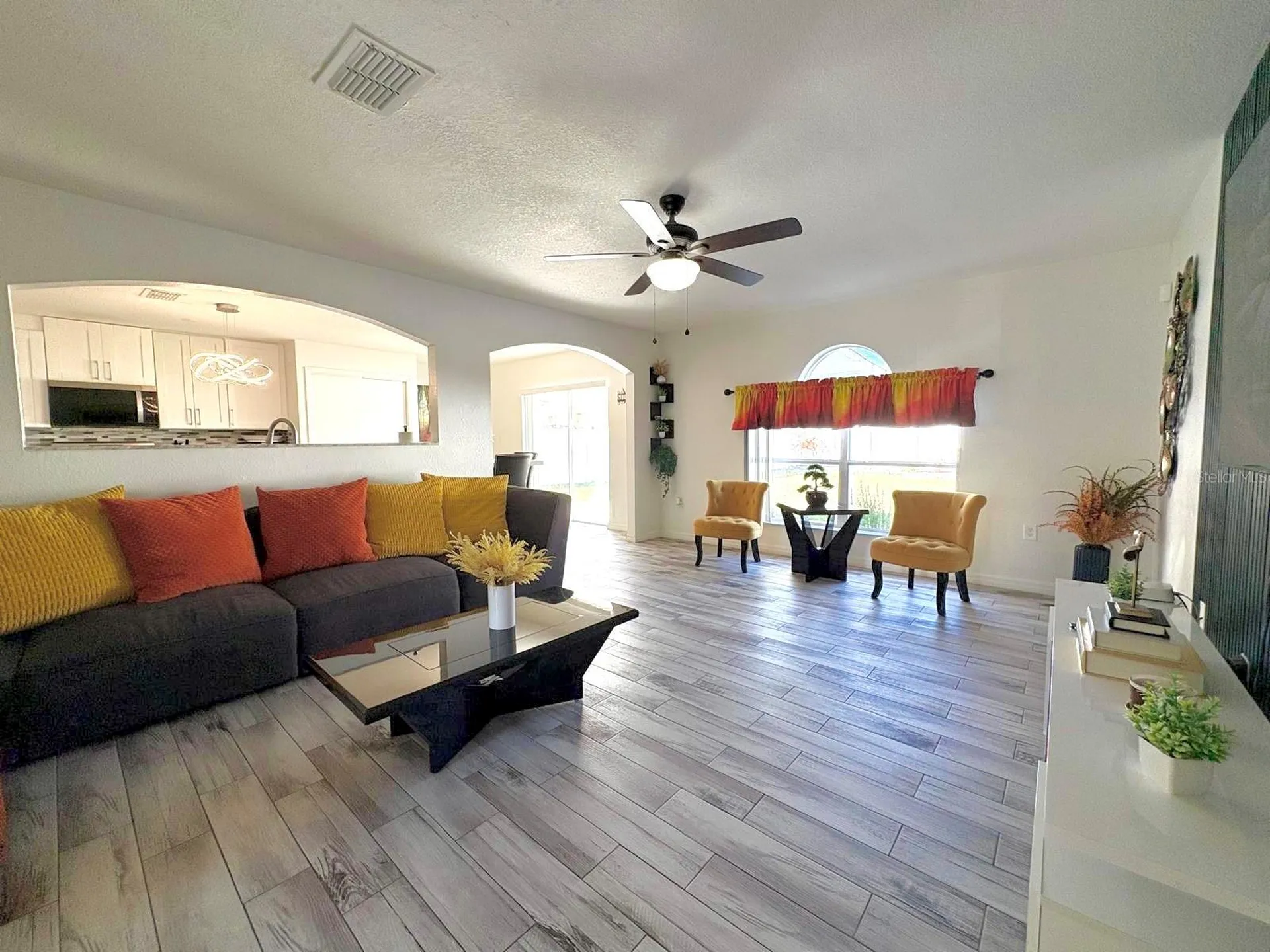 3142 Whispering Trails Street Winter Haven FL 33884