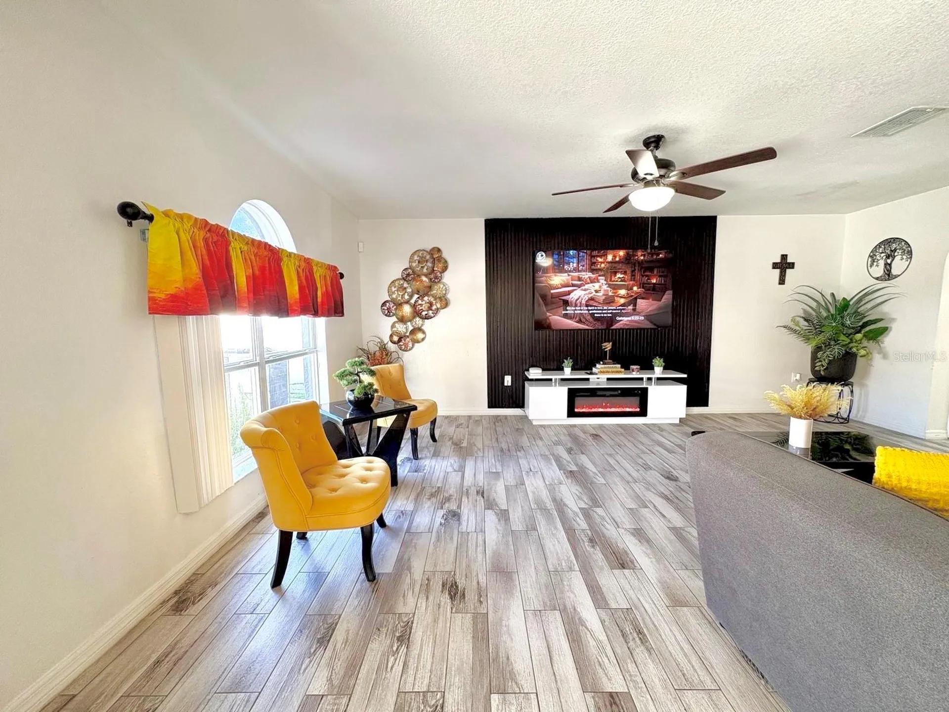 3142 Whispering Trails Street Winter Haven FL 33884