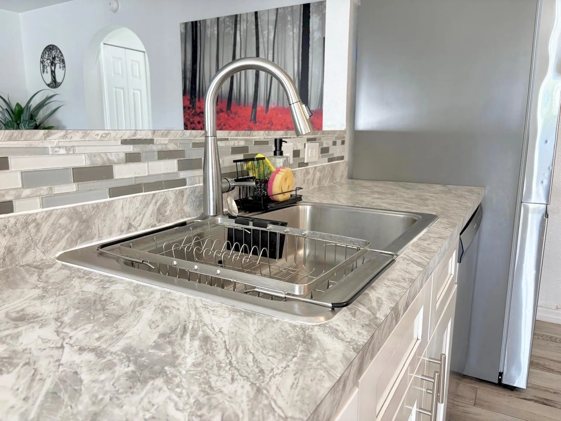 3142 Whispering Trails Street Winter Haven FL 33884