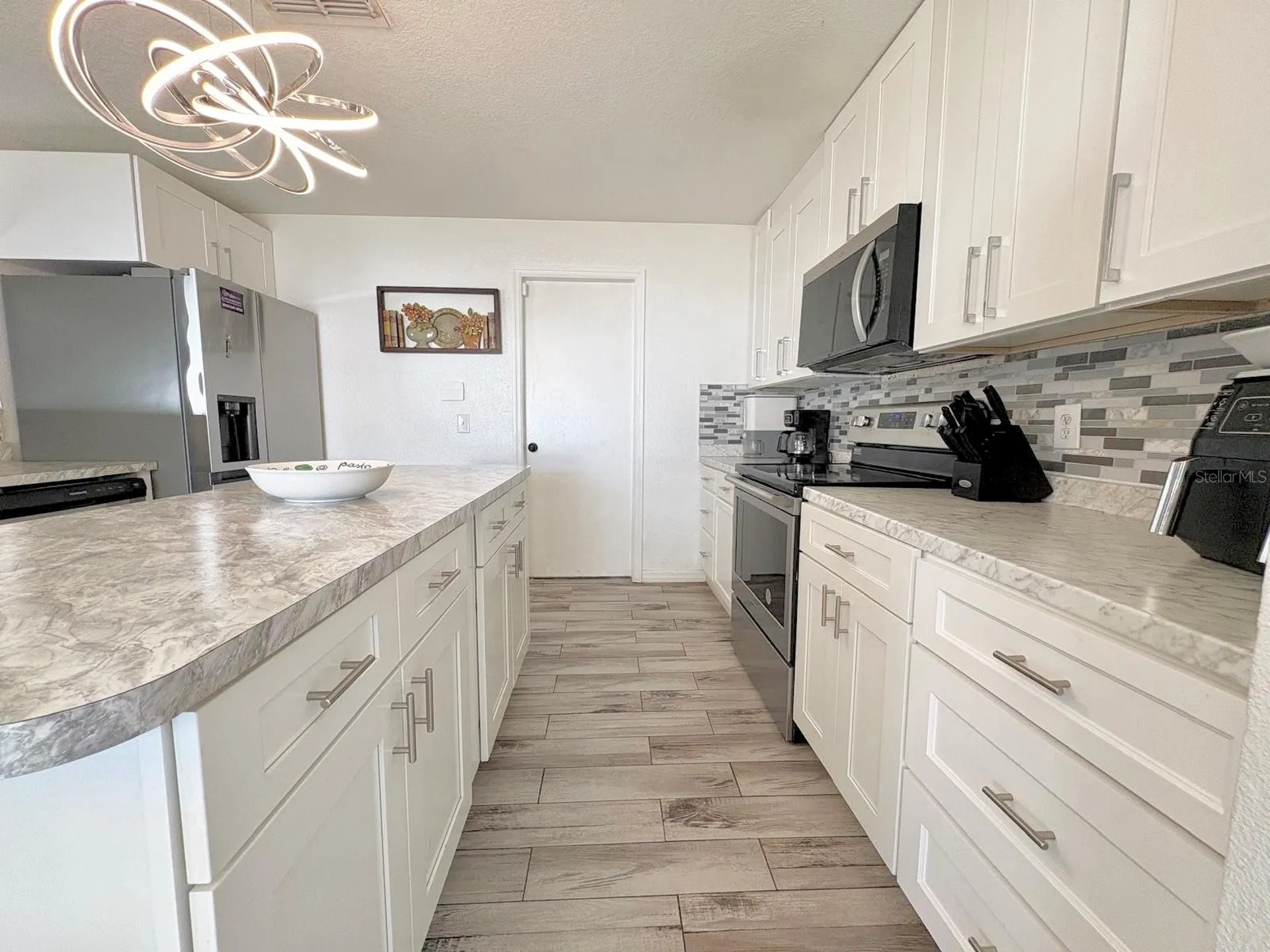 3142 Whispering Trails Street Winter Haven FL 33884