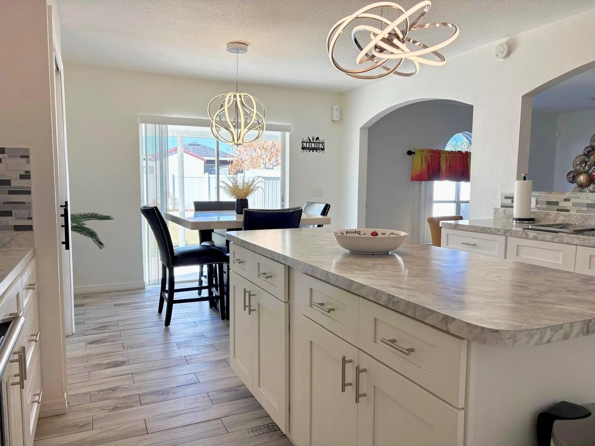 3142 Whispering Trails Street Winter Haven FL 33884