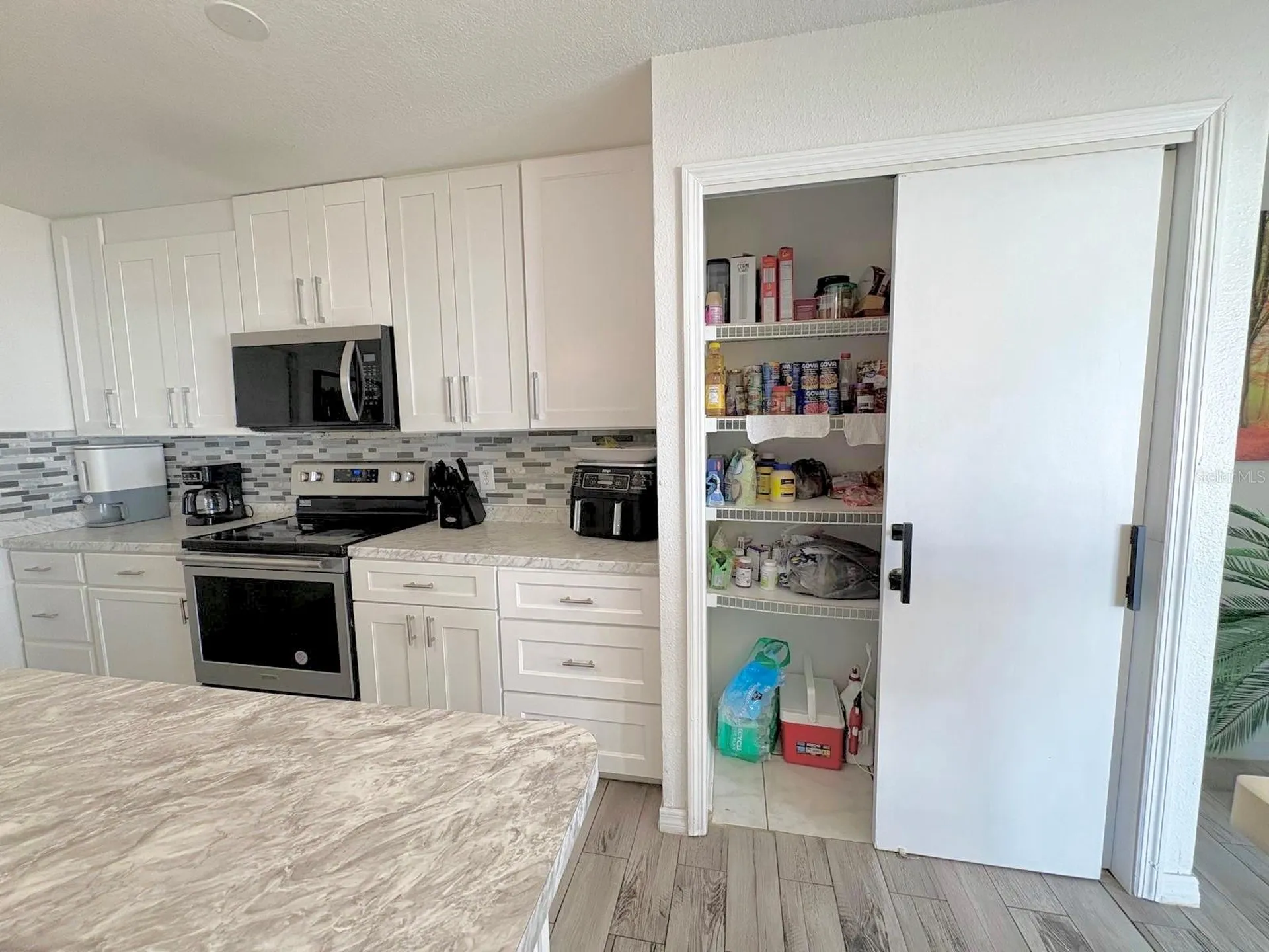3142 Whispering Trails Street Winter Haven FL 33884