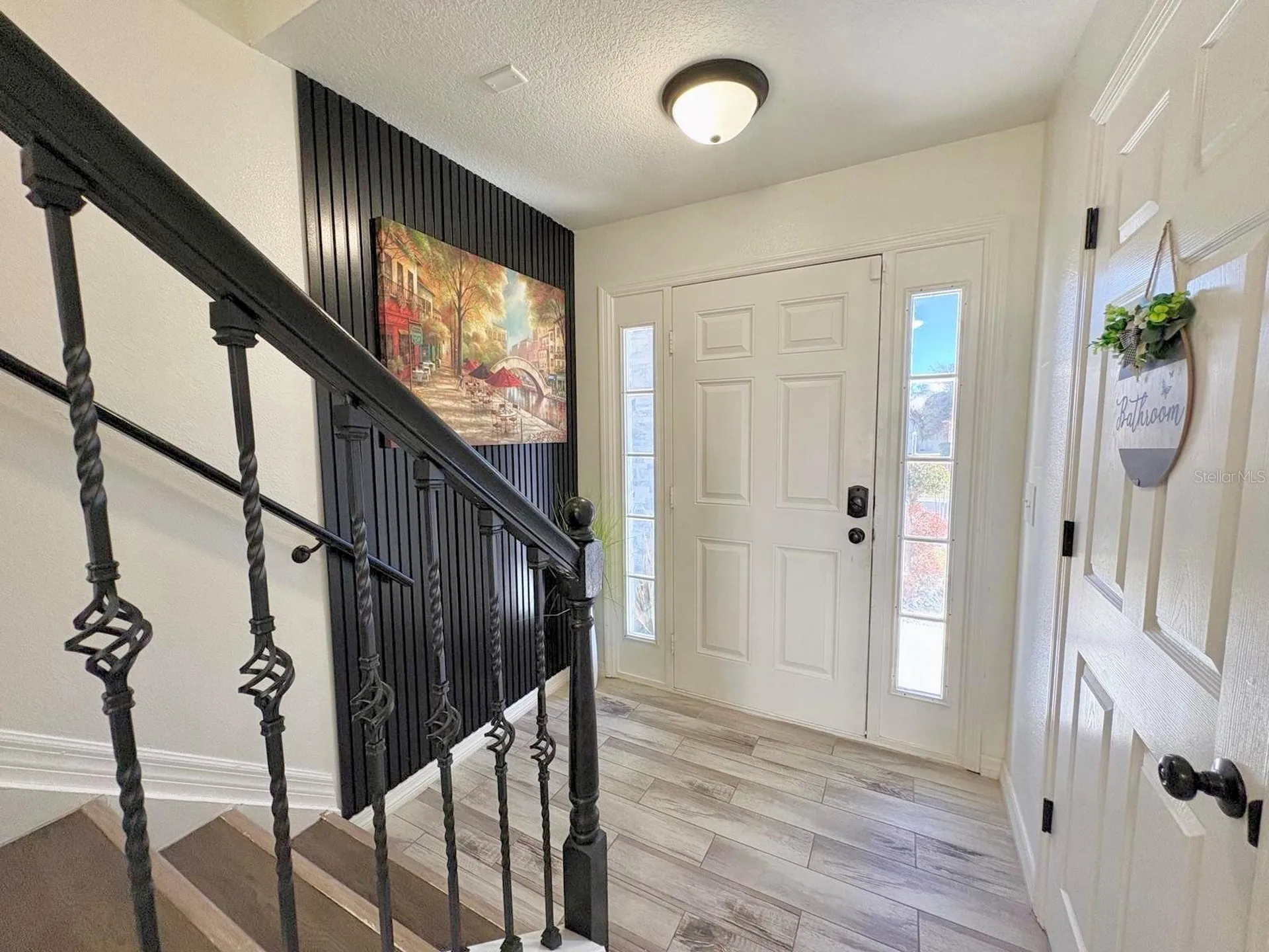 3142 Whispering Trails Street Winter Haven FL 33884