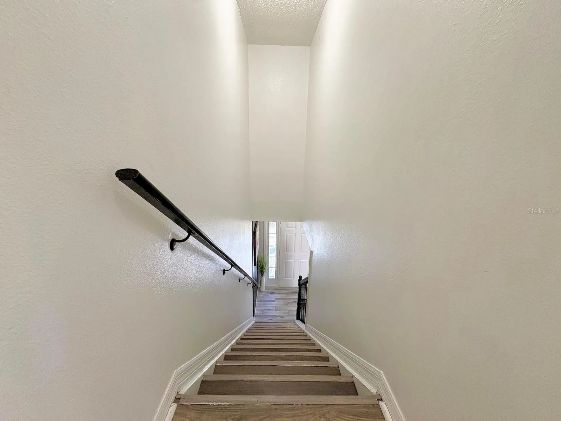 3142 Whispering Trails Street Winter Haven FL 33884