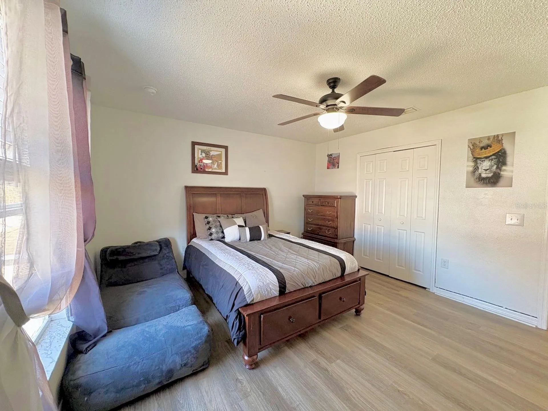 3142 Whispering Trails Street Winter Haven FL 33884