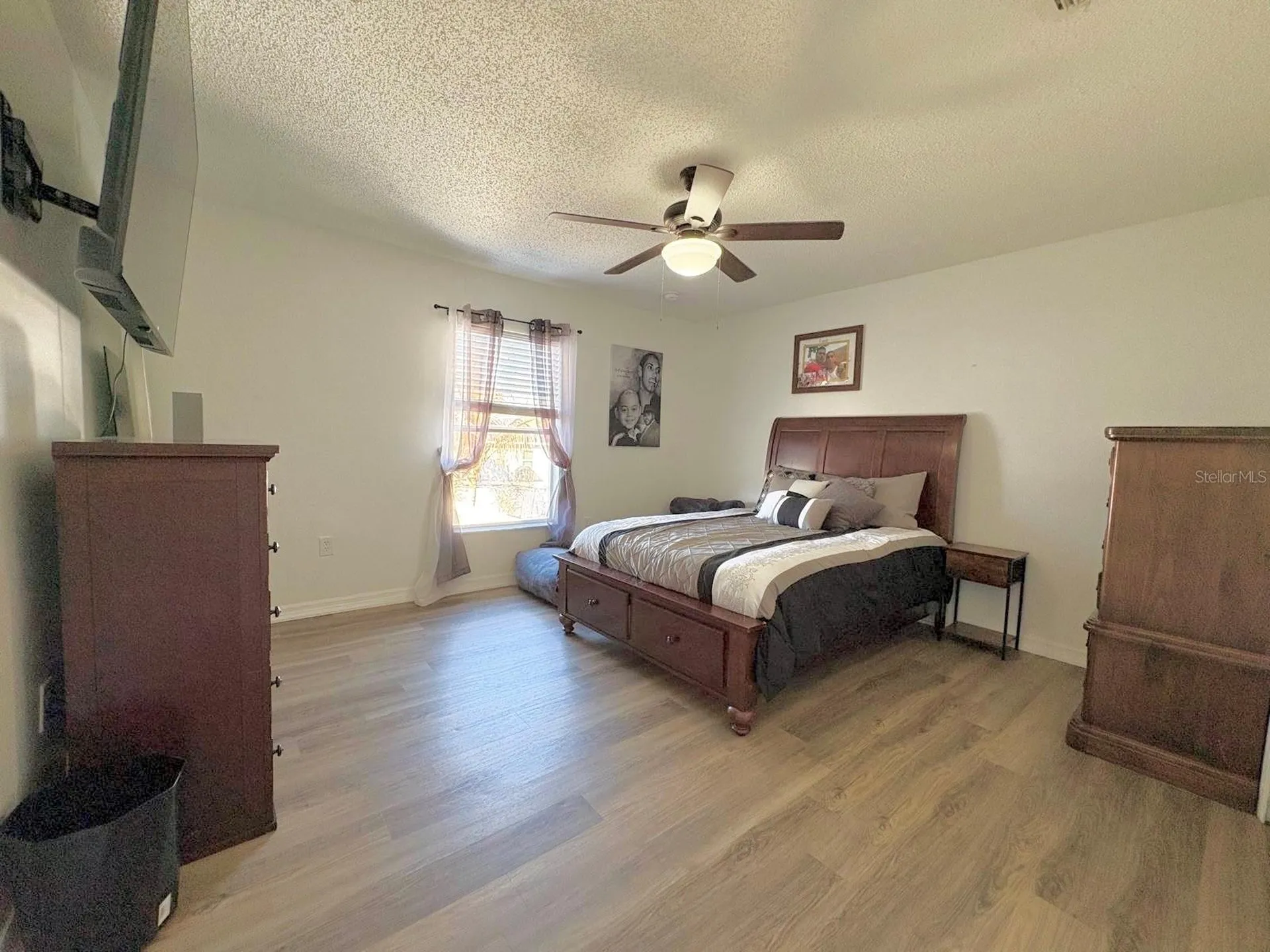 3142 Whispering Trails Street Winter Haven FL 33884